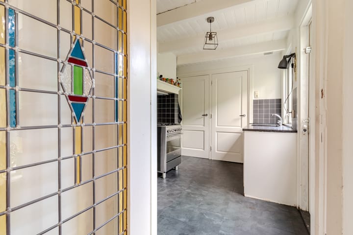 Foto 9 van Alkmaarseweg 35