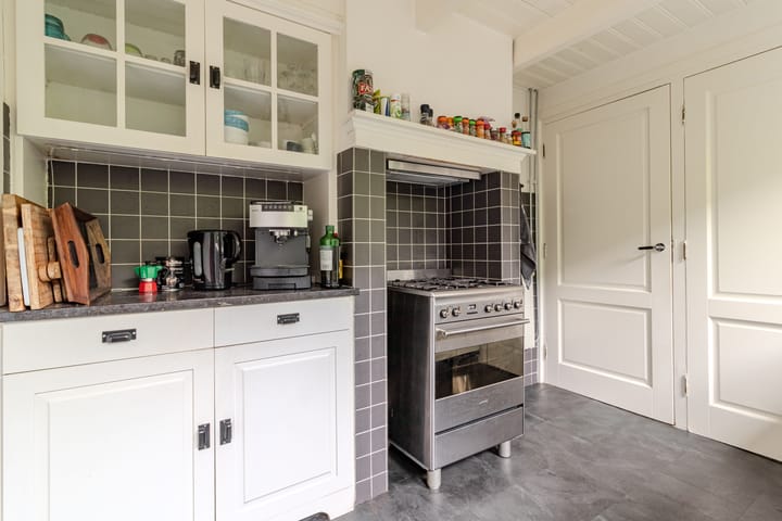 Foto 10 van Alkmaarseweg 35