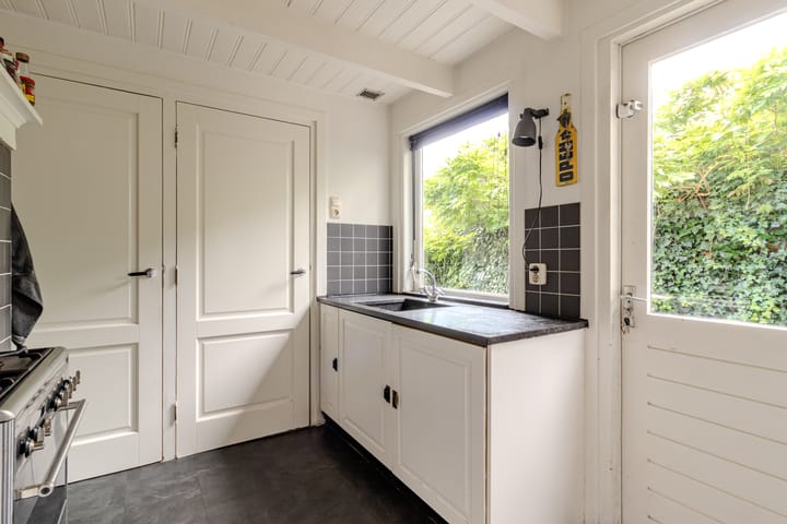 Foto 11 van Alkmaarseweg 35