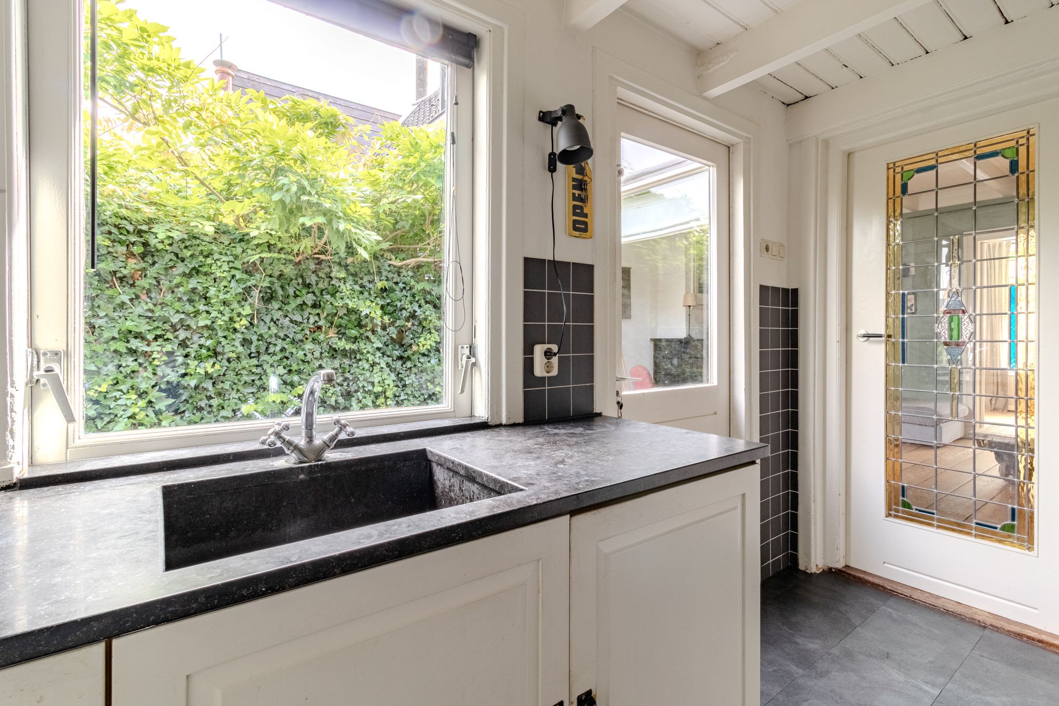 Foto 12 van Alkmaarseweg 35