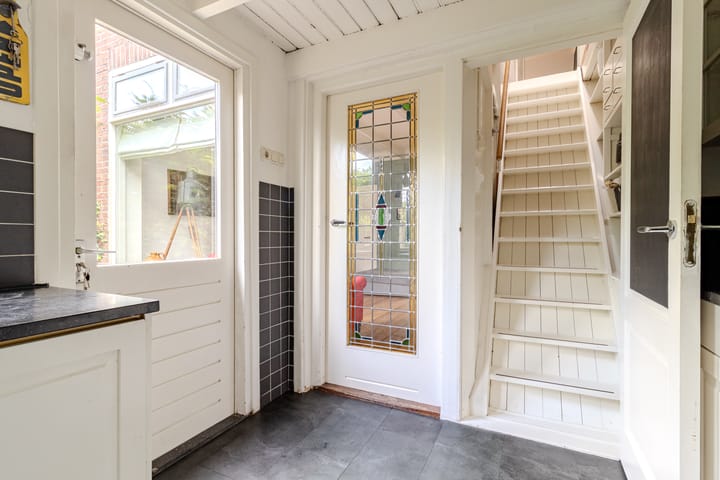 Foto 13 van Alkmaarseweg 35