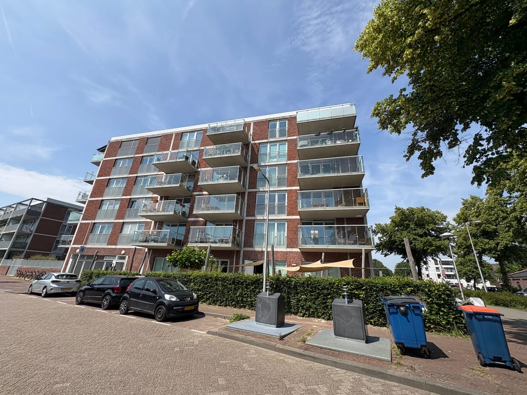 Photo 1 of Diamantweg 95