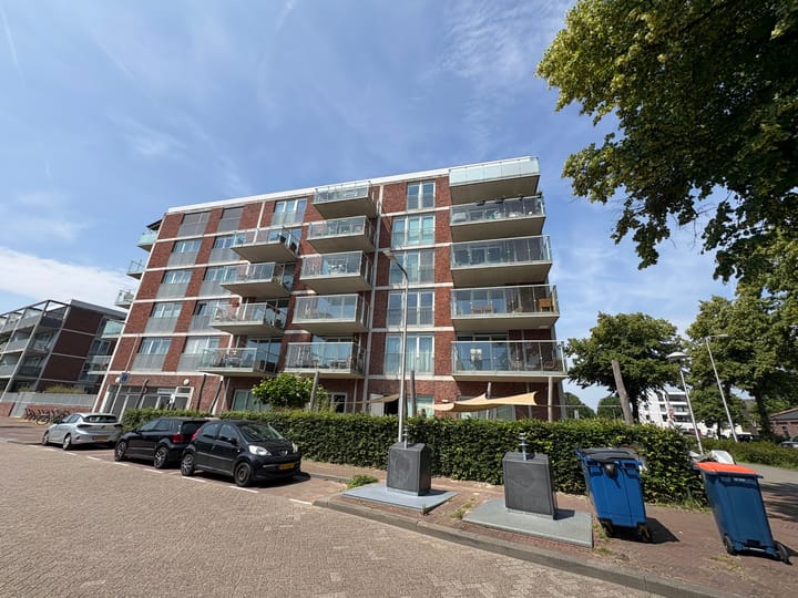 Photo 1 of Diamantweg 95