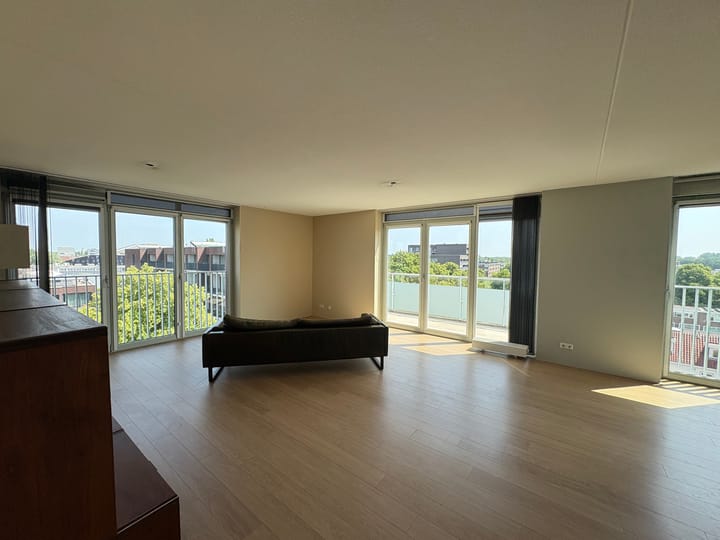 Photo 2 of Diamantweg 95