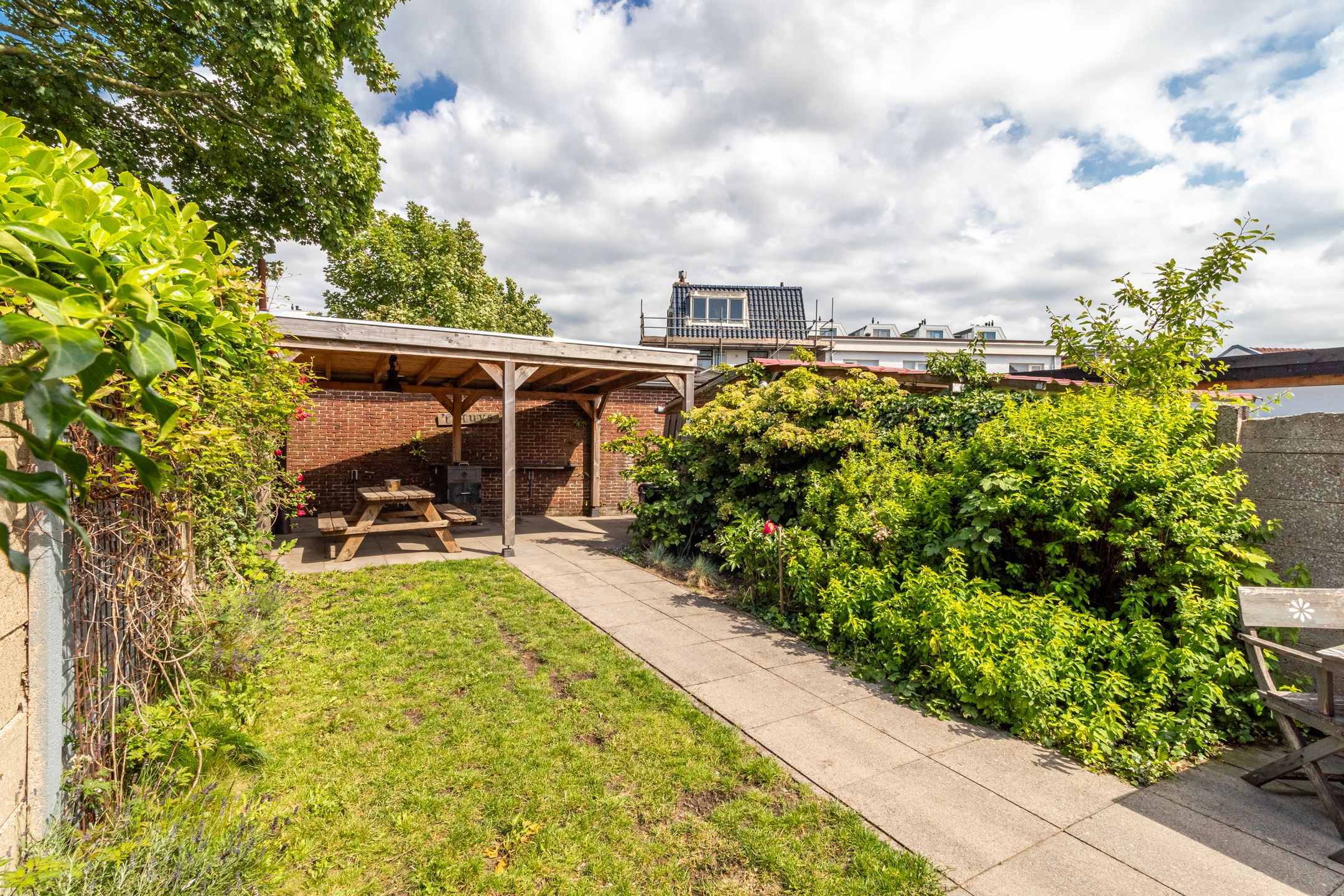 Foto 15 van Alkmaarseweg 35