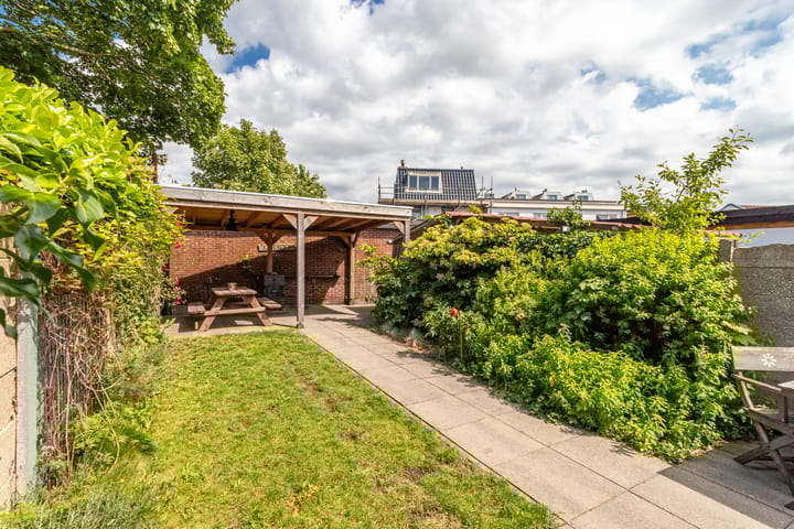 Foto 15 van Alkmaarseweg 35