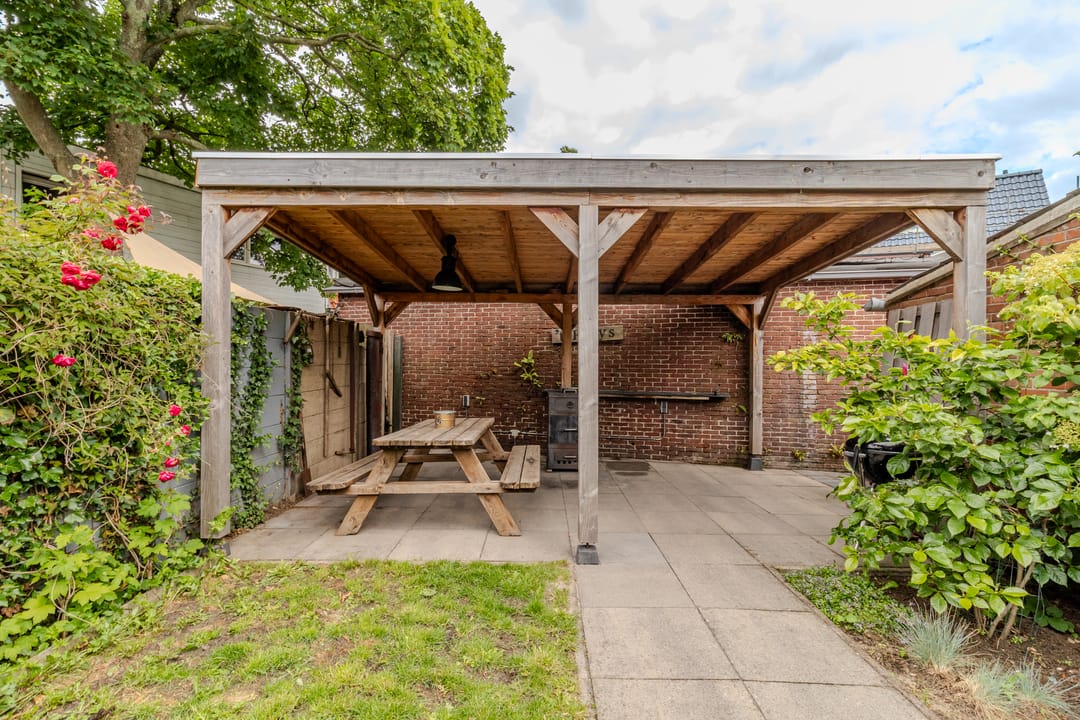 Foto 16 van Alkmaarseweg 35