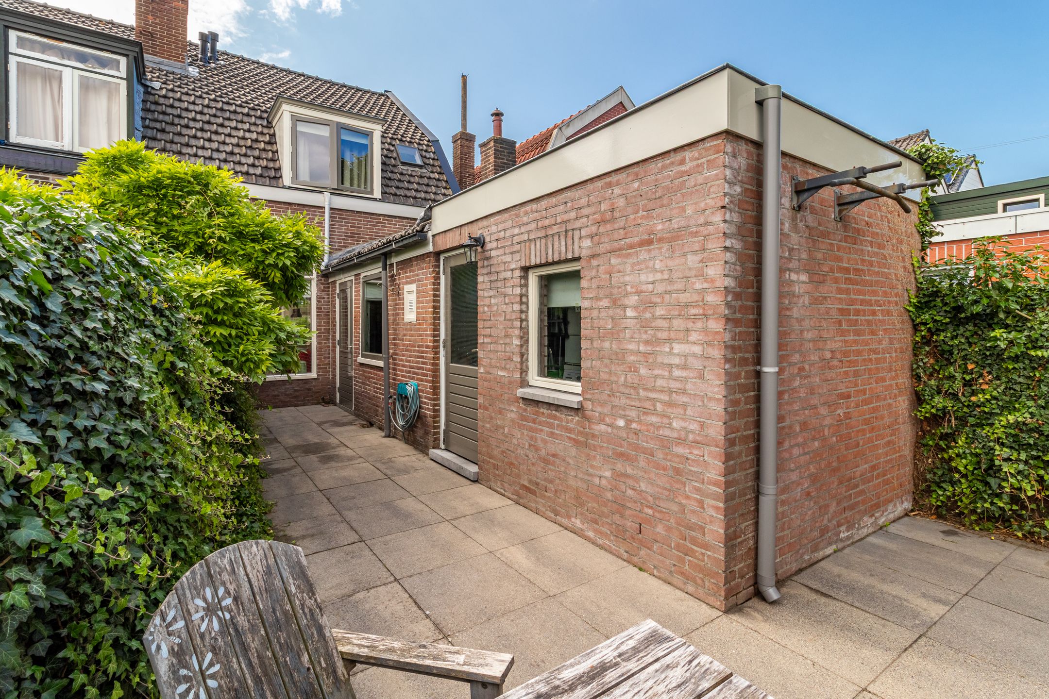 Foto 18 van Alkmaarseweg 35