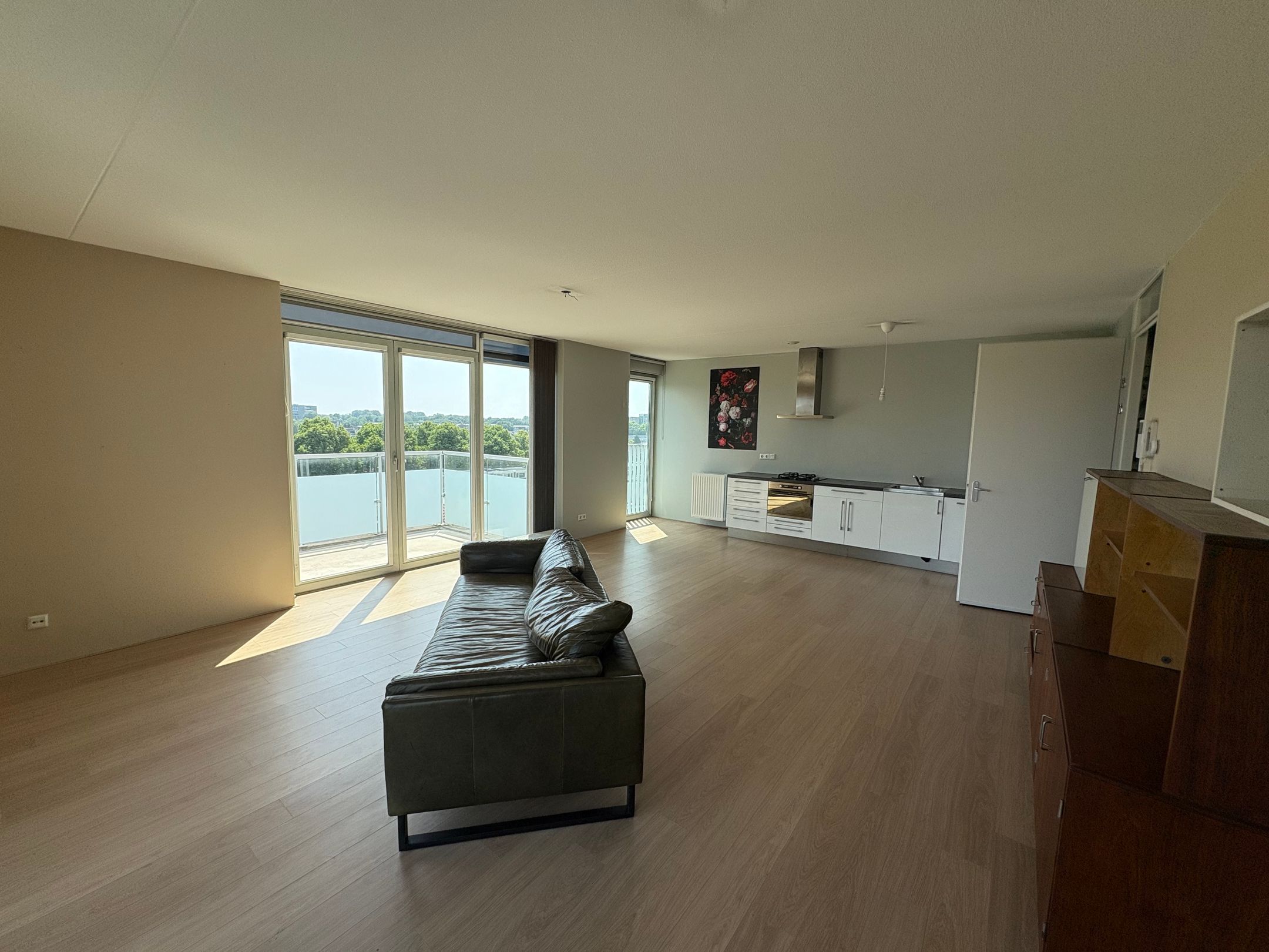 Photo 3 of Diamantweg 95