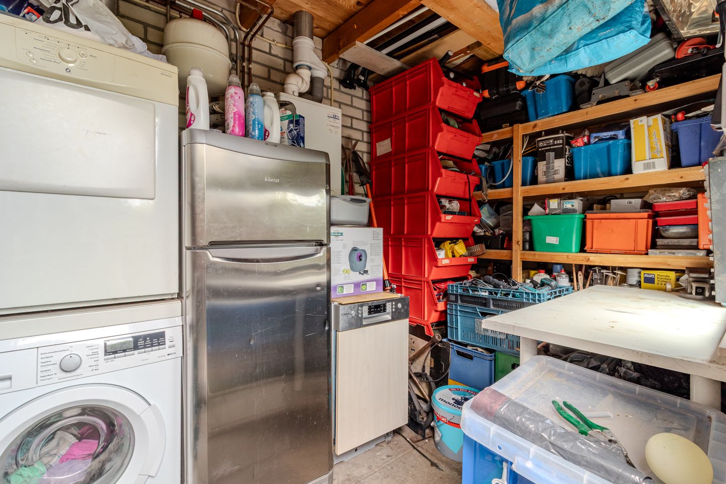 Foto 19 van Alkmaarseweg 35