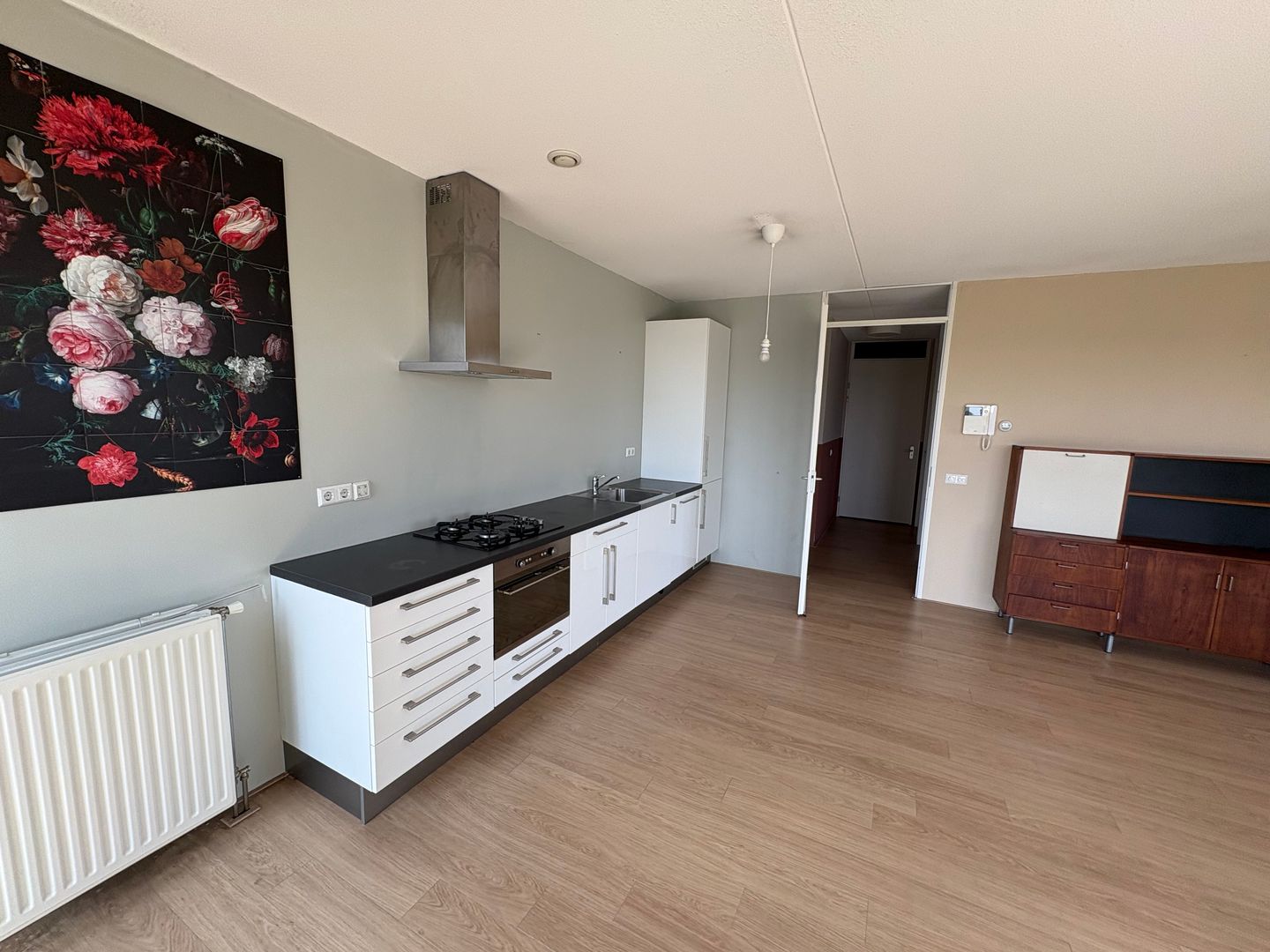 Photo 4 of Diamantweg 95