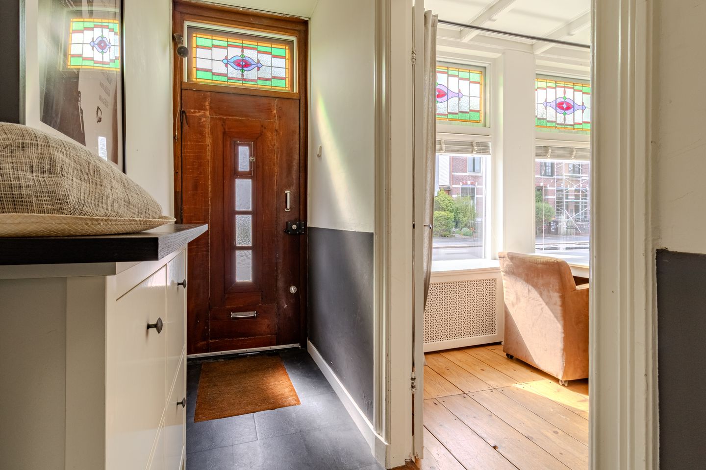 Foto 20 van Alkmaarseweg 35