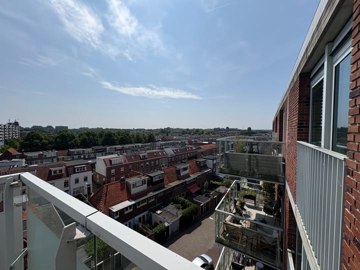 Photo 5 of Diamantweg 95