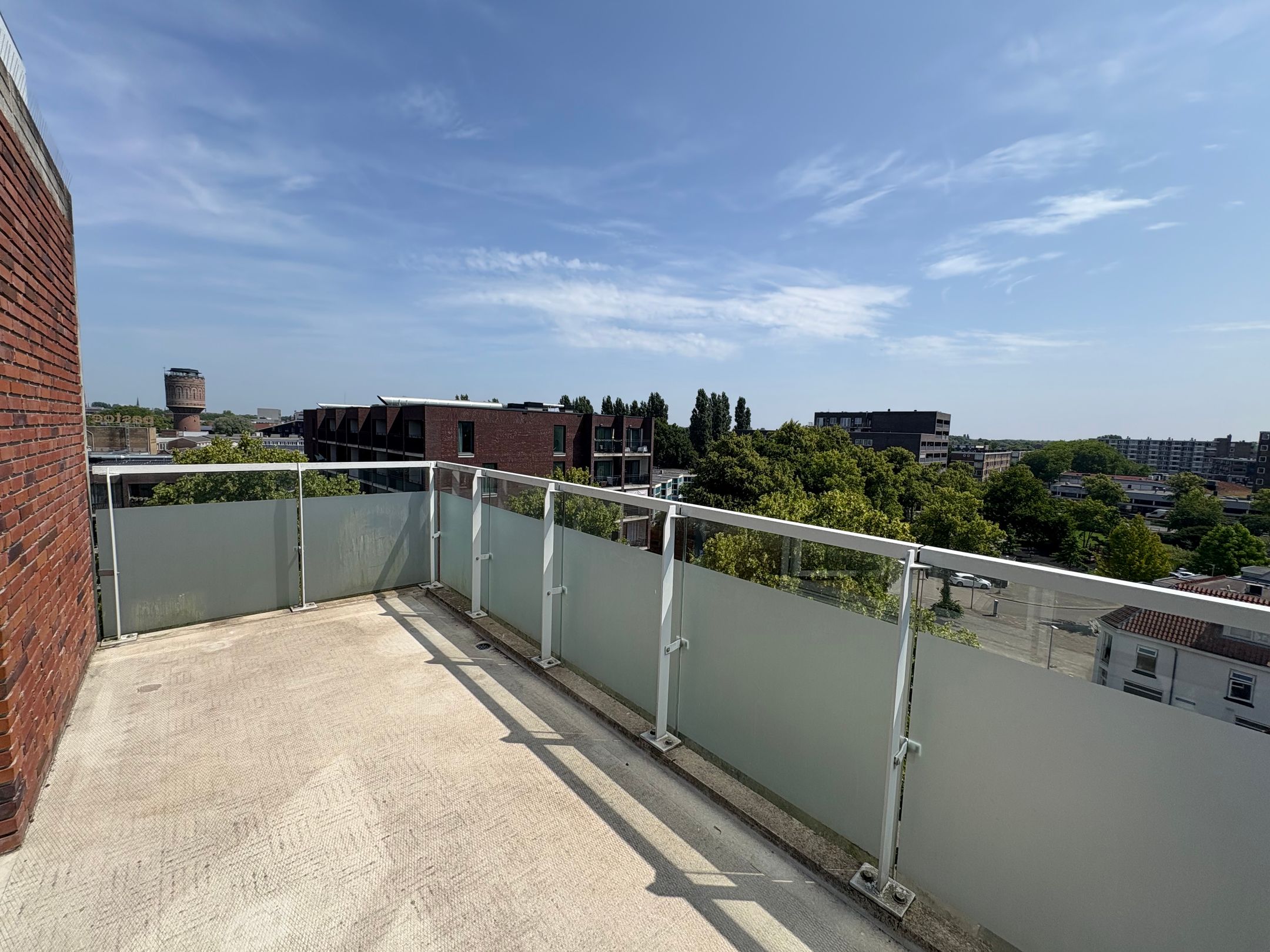 Photo 6 of Diamantweg 95