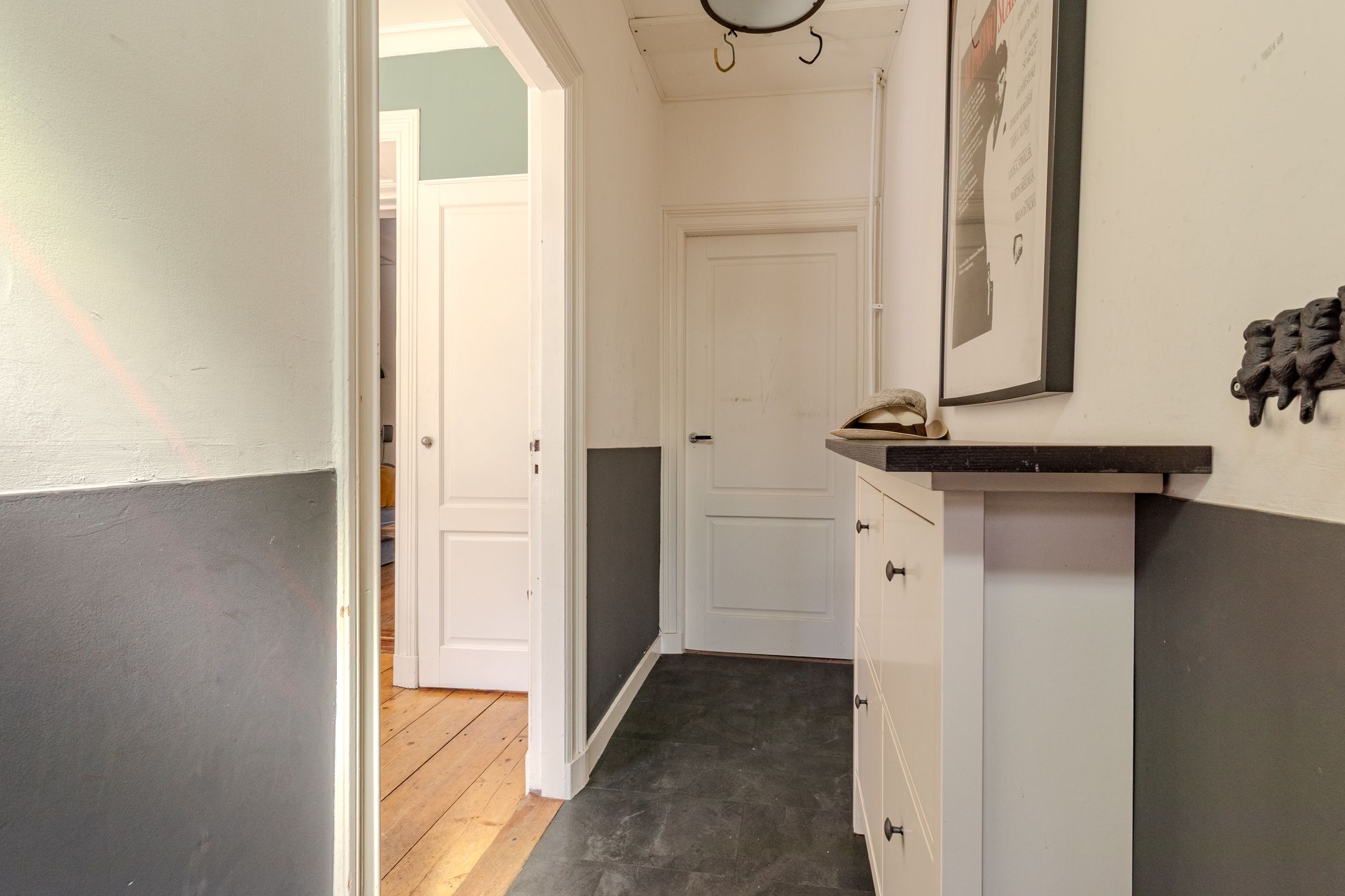 Foto 21 van Alkmaarseweg 35