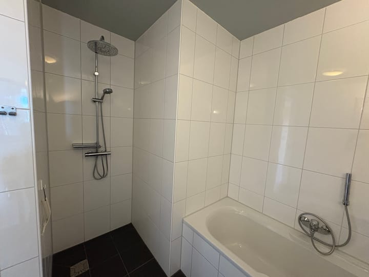 Photo 7 of Diamantweg 95