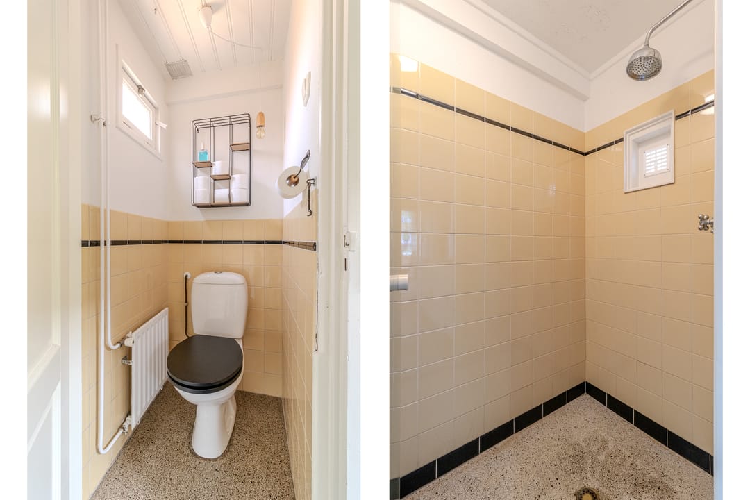 Foto 22 van Alkmaarseweg 35