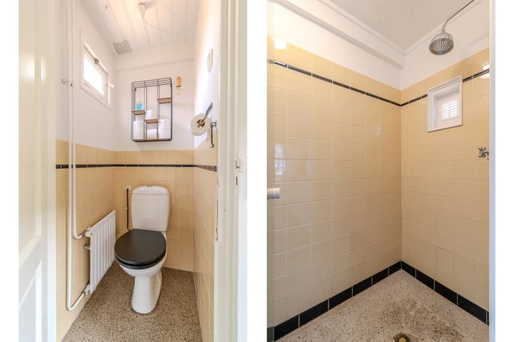 Foto 22 van Alkmaarseweg 35