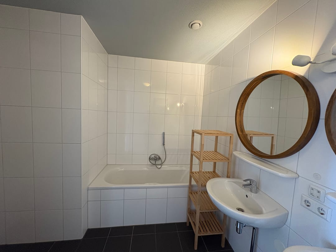 Photo 8 of Diamantweg 95