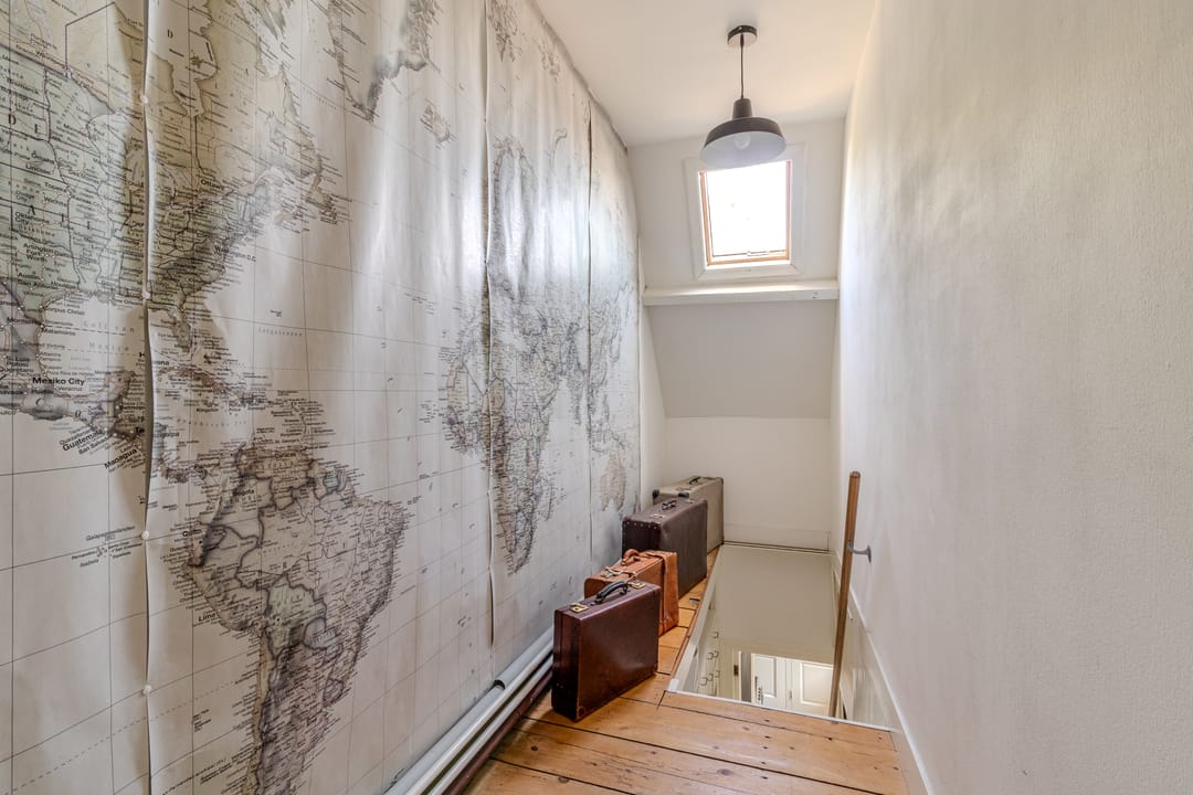 Foto 23 van Alkmaarseweg 35