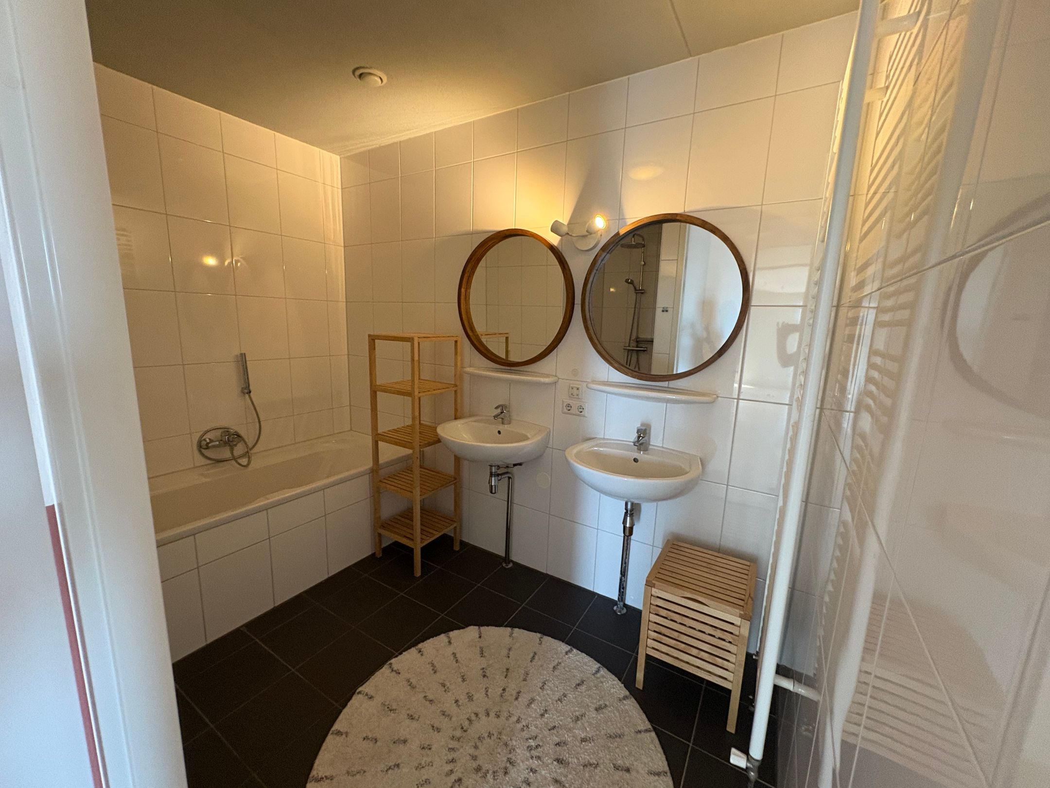 Photo 9 of Diamantweg 95