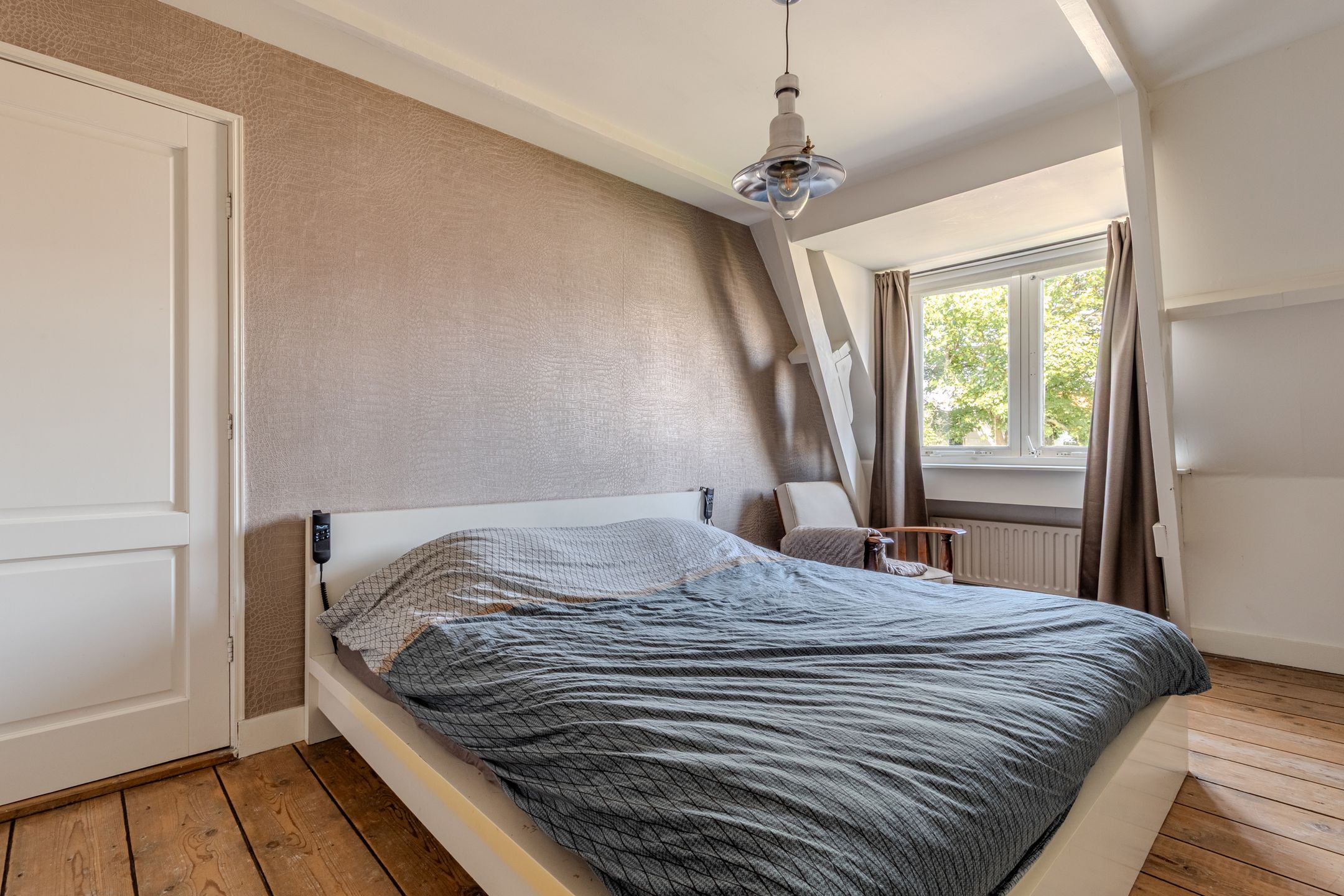 Foto 24 van Alkmaarseweg 35