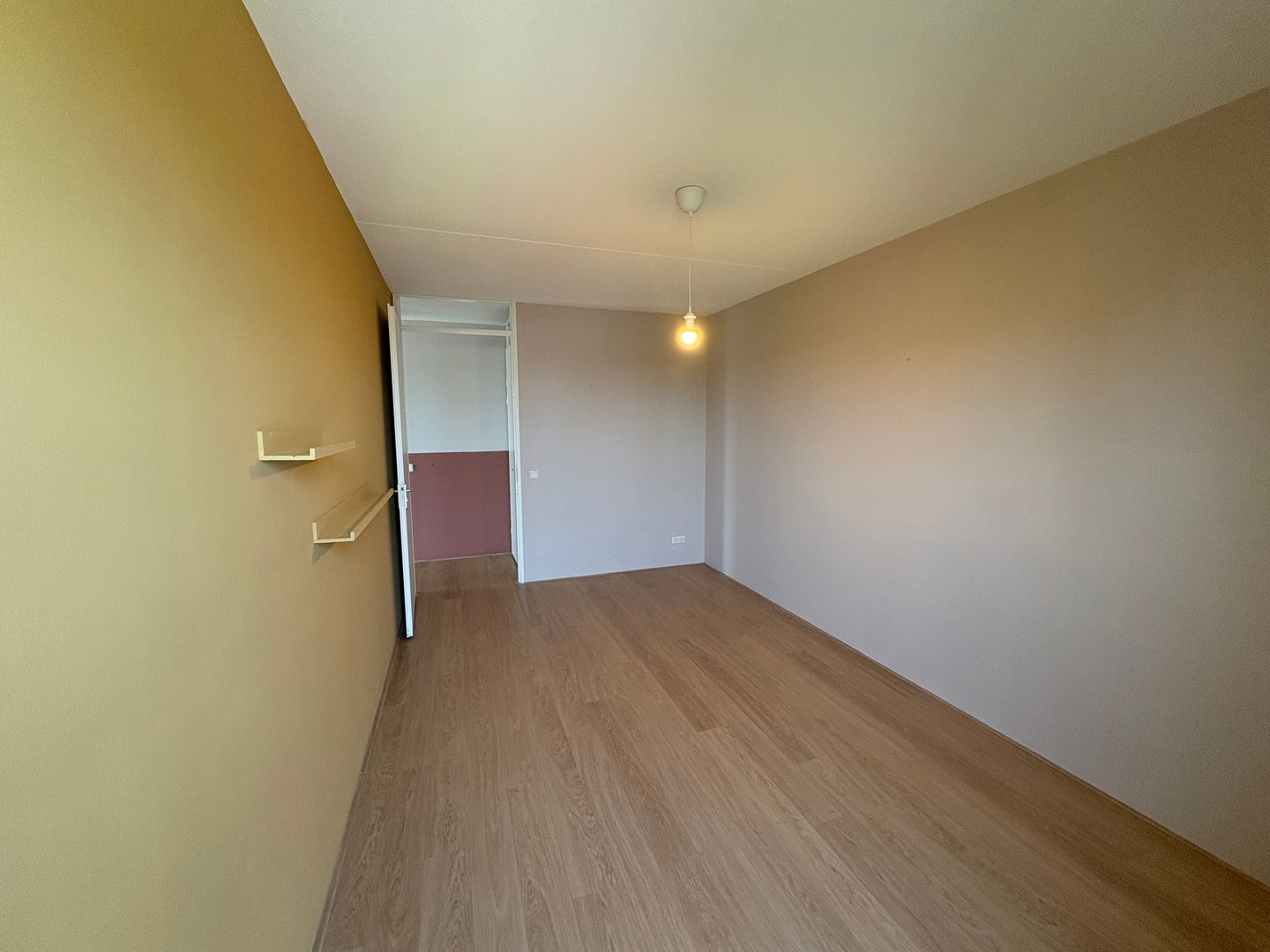 Photo 10 of Diamantweg 95