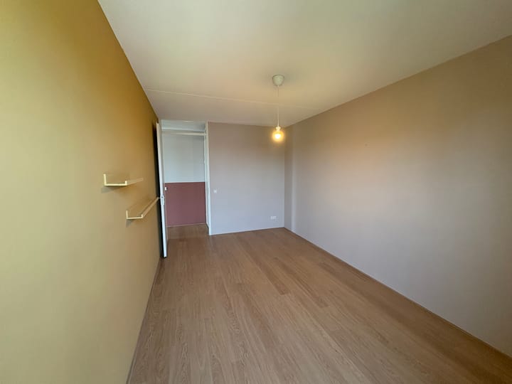 Photo 10 of Diamantweg 95