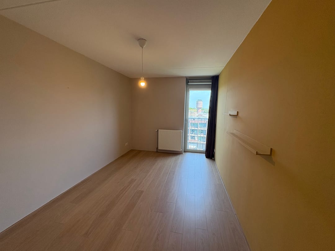 Photo 11 of Diamantweg 95