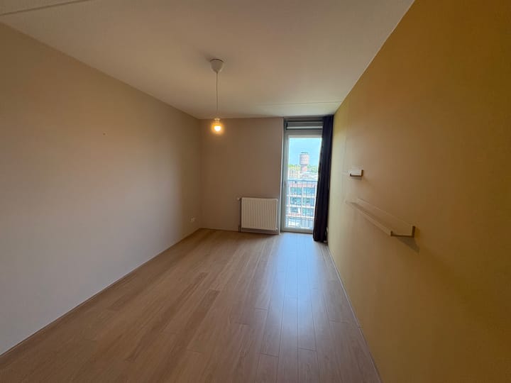 Photo 11 of Diamantweg 95