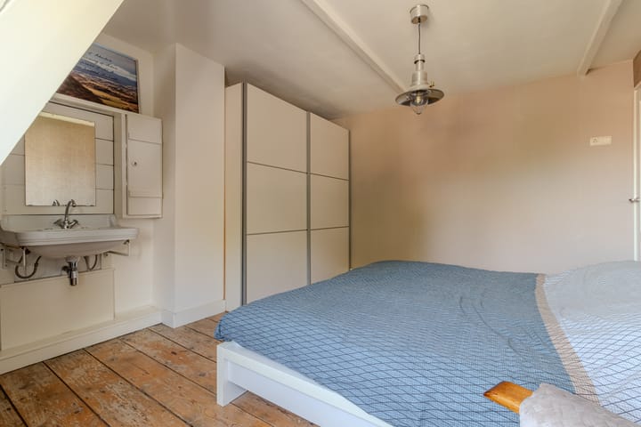 Foto 26 van Alkmaarseweg 35