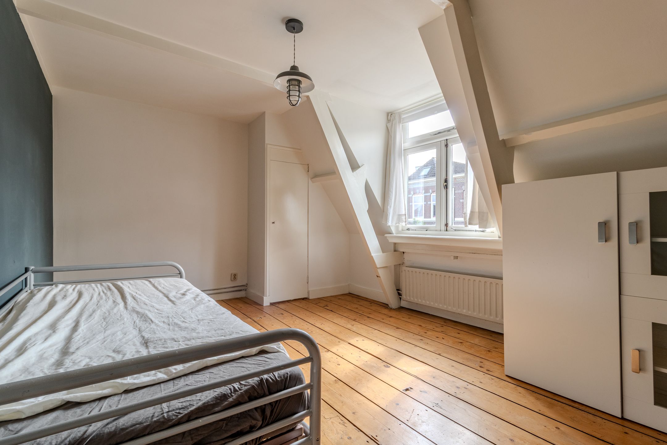 Foto 27 van Alkmaarseweg 35