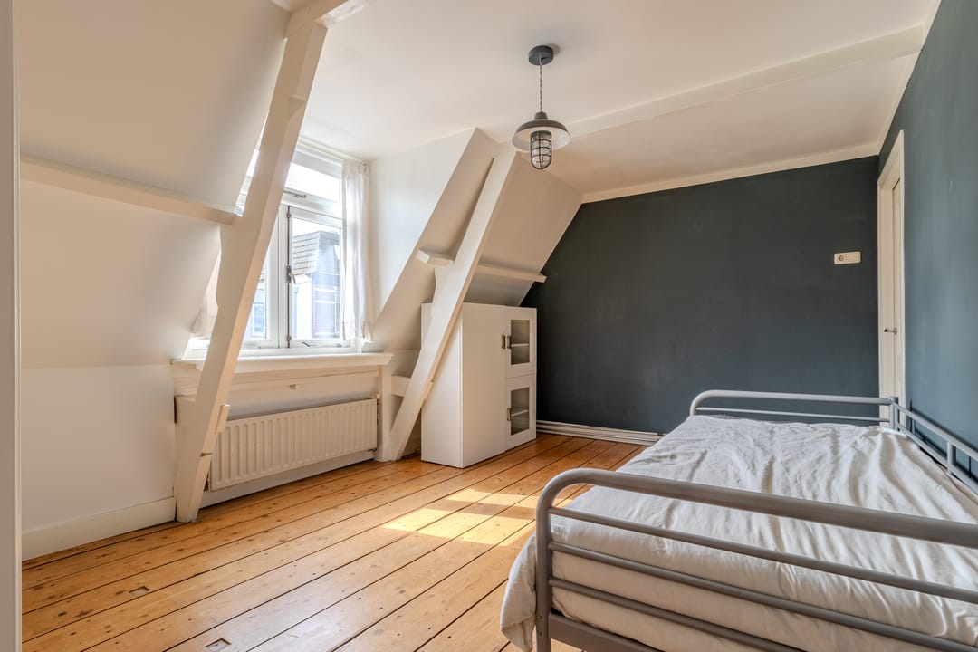 Foto 28 van Alkmaarseweg 35