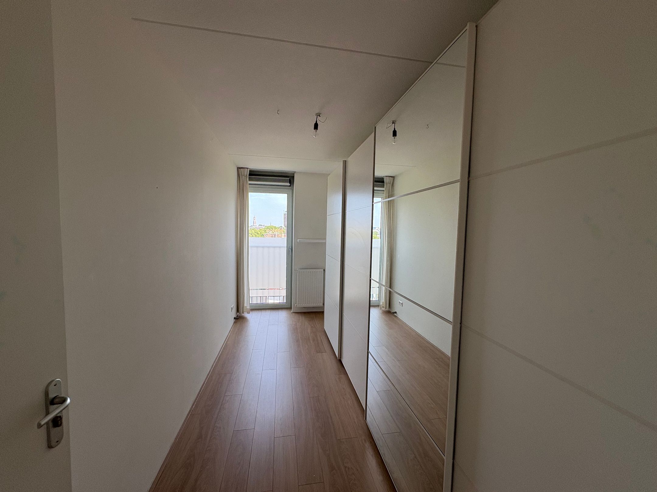 Photo 12 of Diamantweg 95