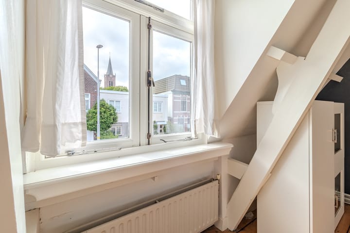 Foto 29 van Alkmaarseweg 35