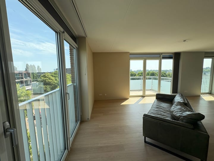 Photo 13 of Diamantweg 95