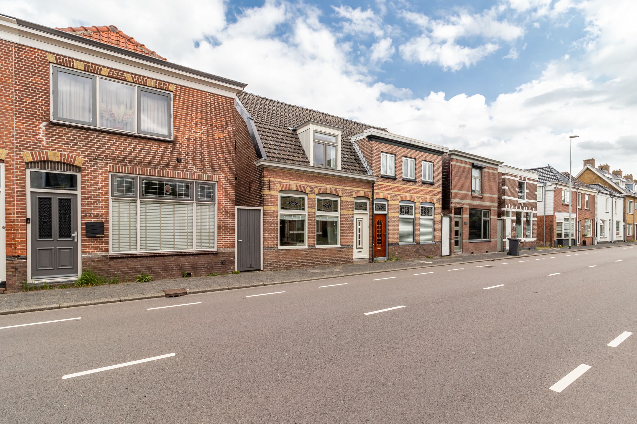 Foto 30 van Alkmaarseweg 35