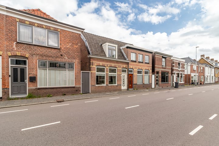 Foto 30 van Alkmaarseweg 35