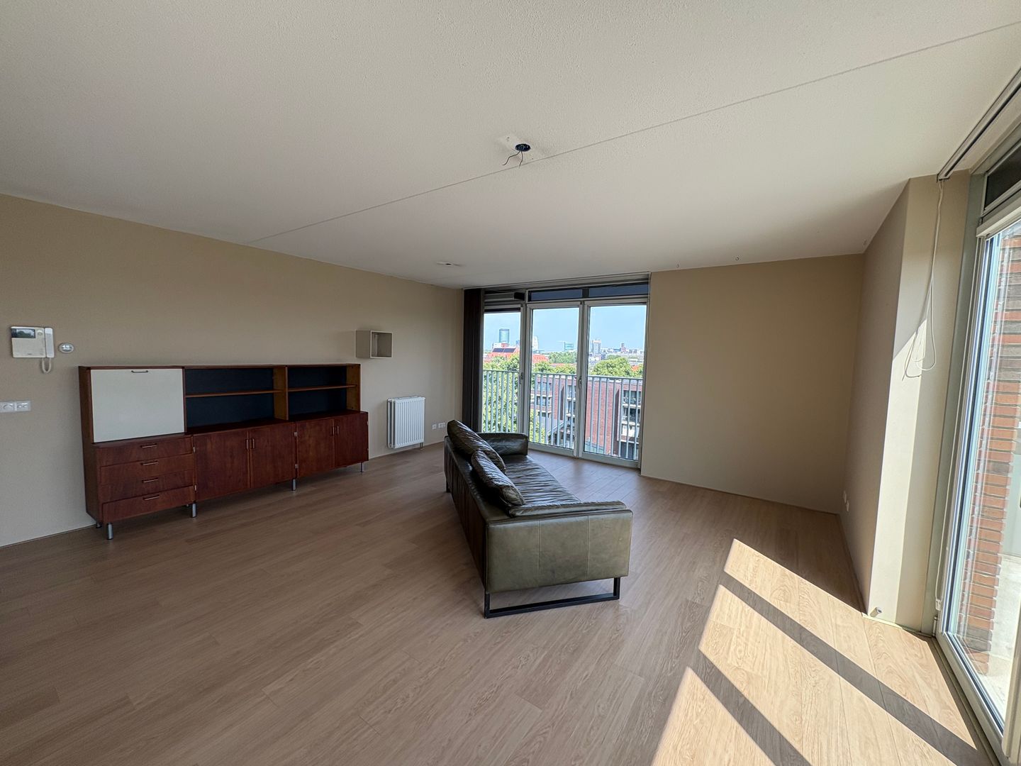 Photo 14 of Diamantweg 95