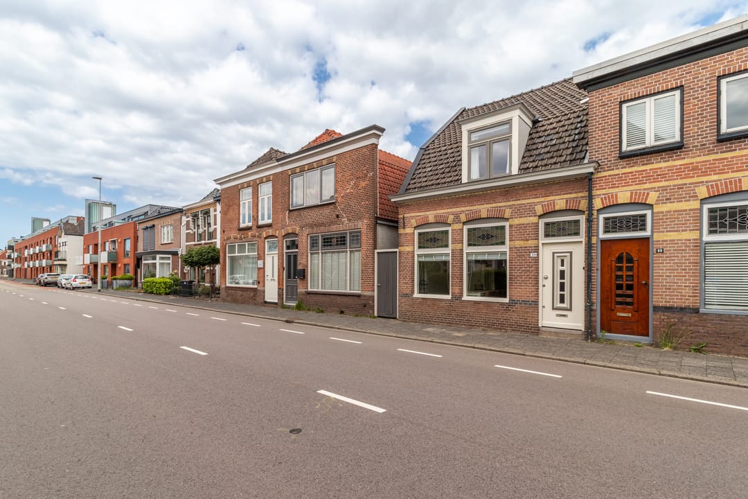 Foto 31 van Alkmaarseweg 35