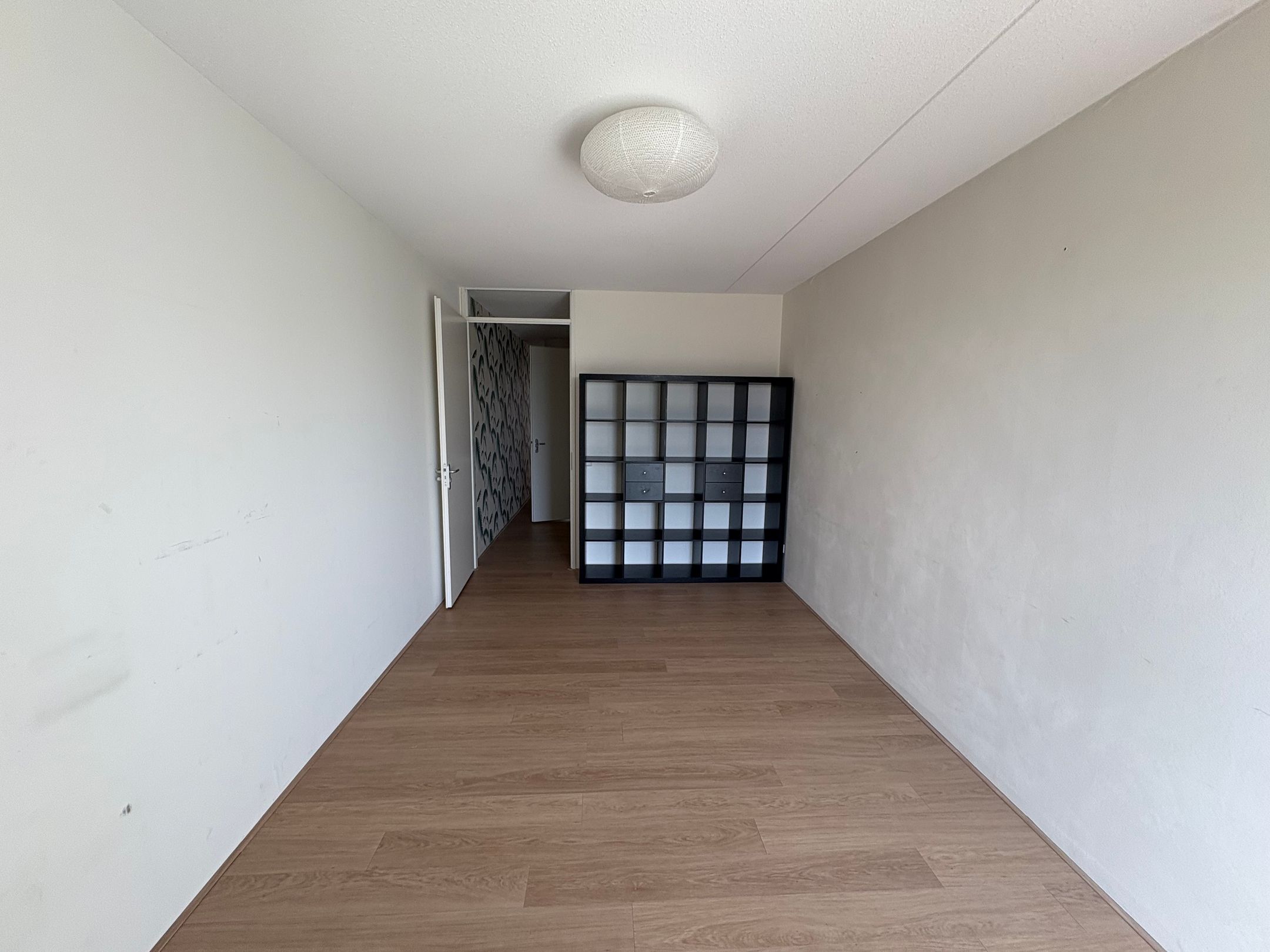 Photo 15 of Diamantweg 95