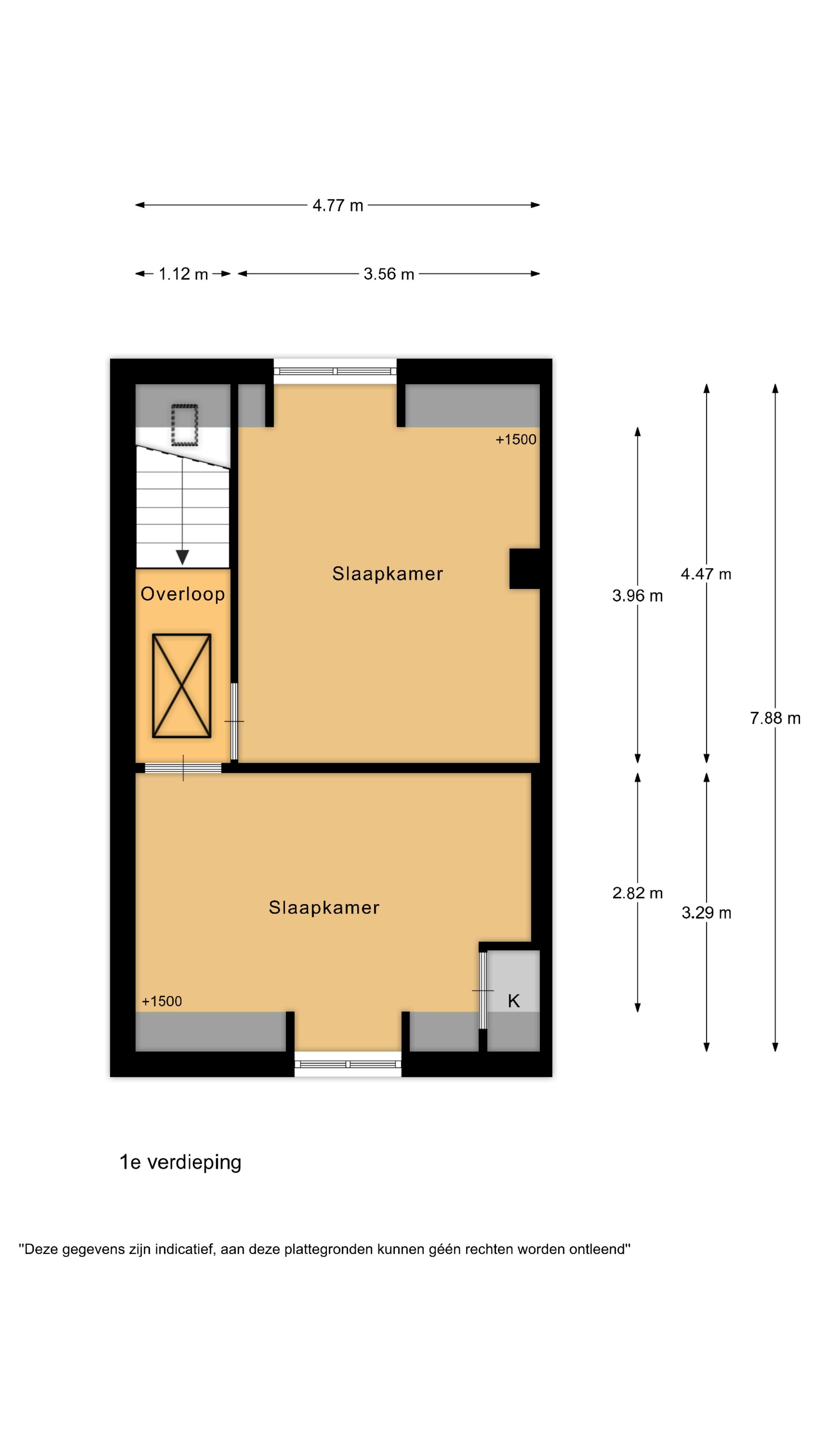 Foto 33 van Alkmaarseweg 35