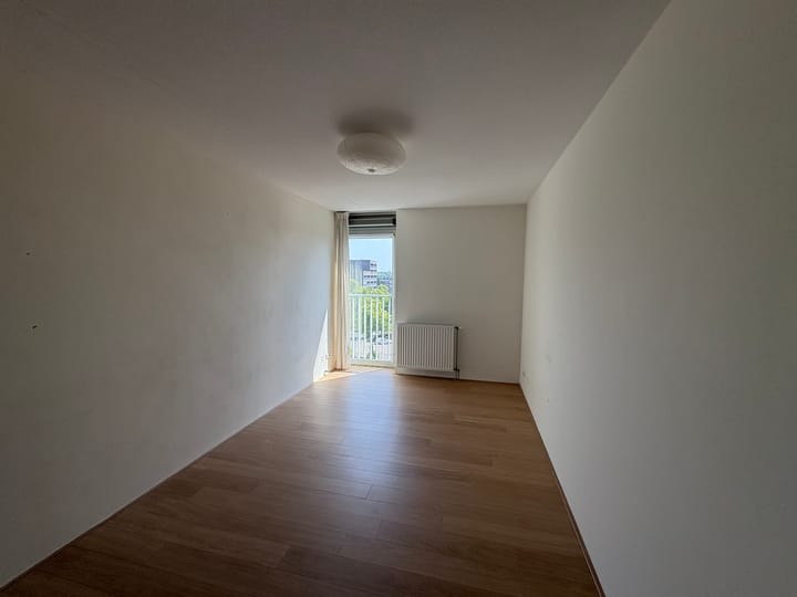 Photo 16 of Diamantweg 95