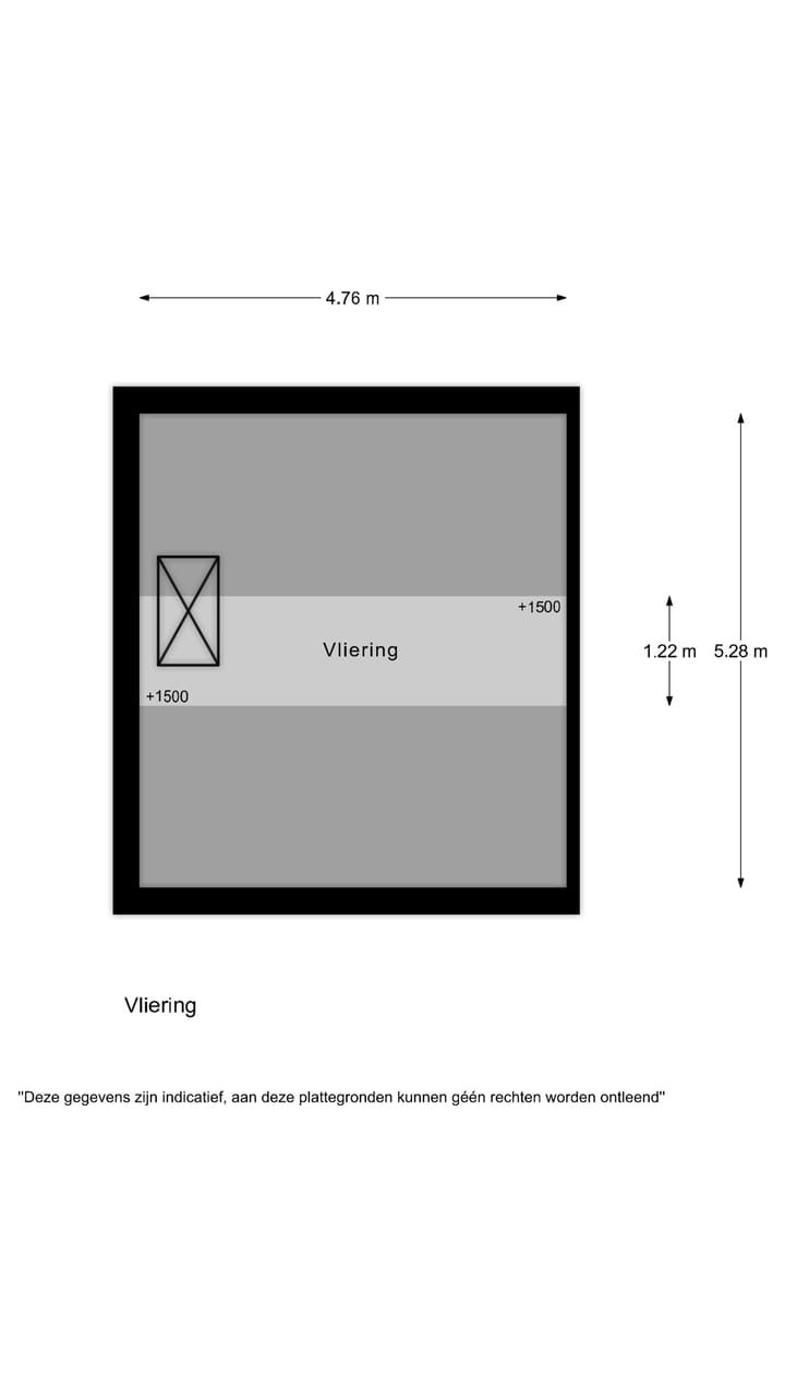 Foto 34 van Alkmaarseweg 35