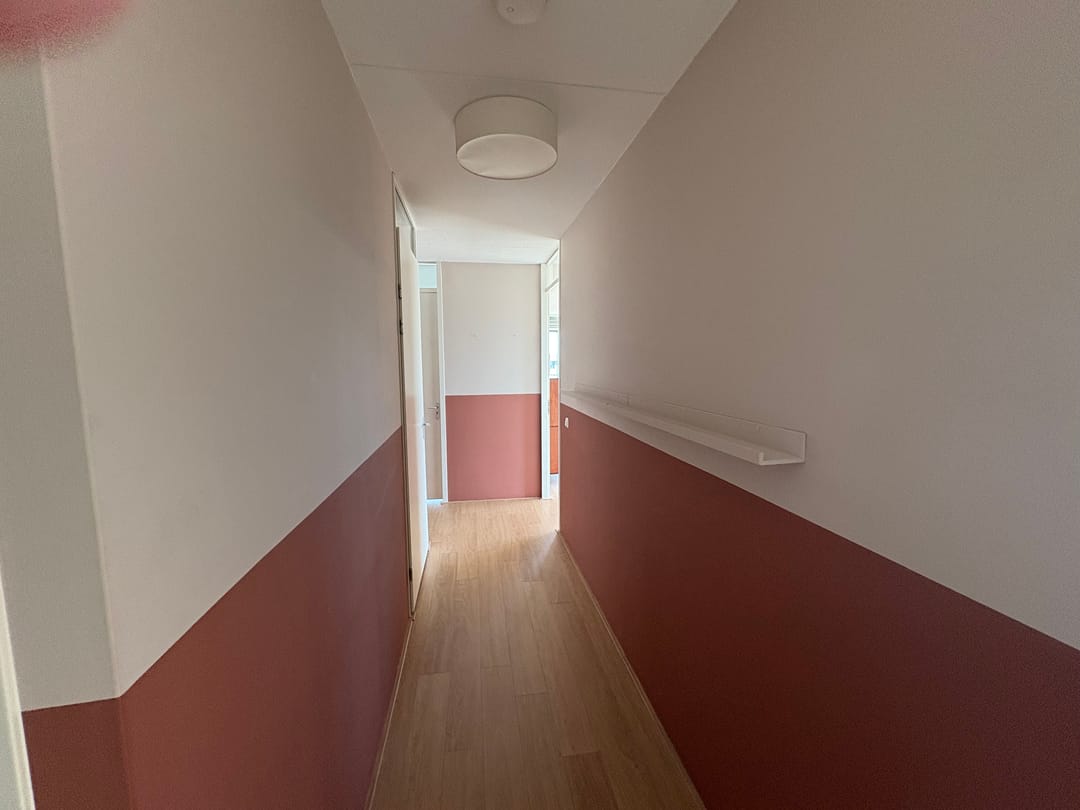 Photo 17 of Diamantweg 95