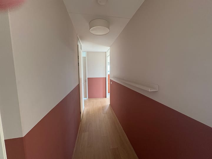 Photo 17 of Diamantweg 95