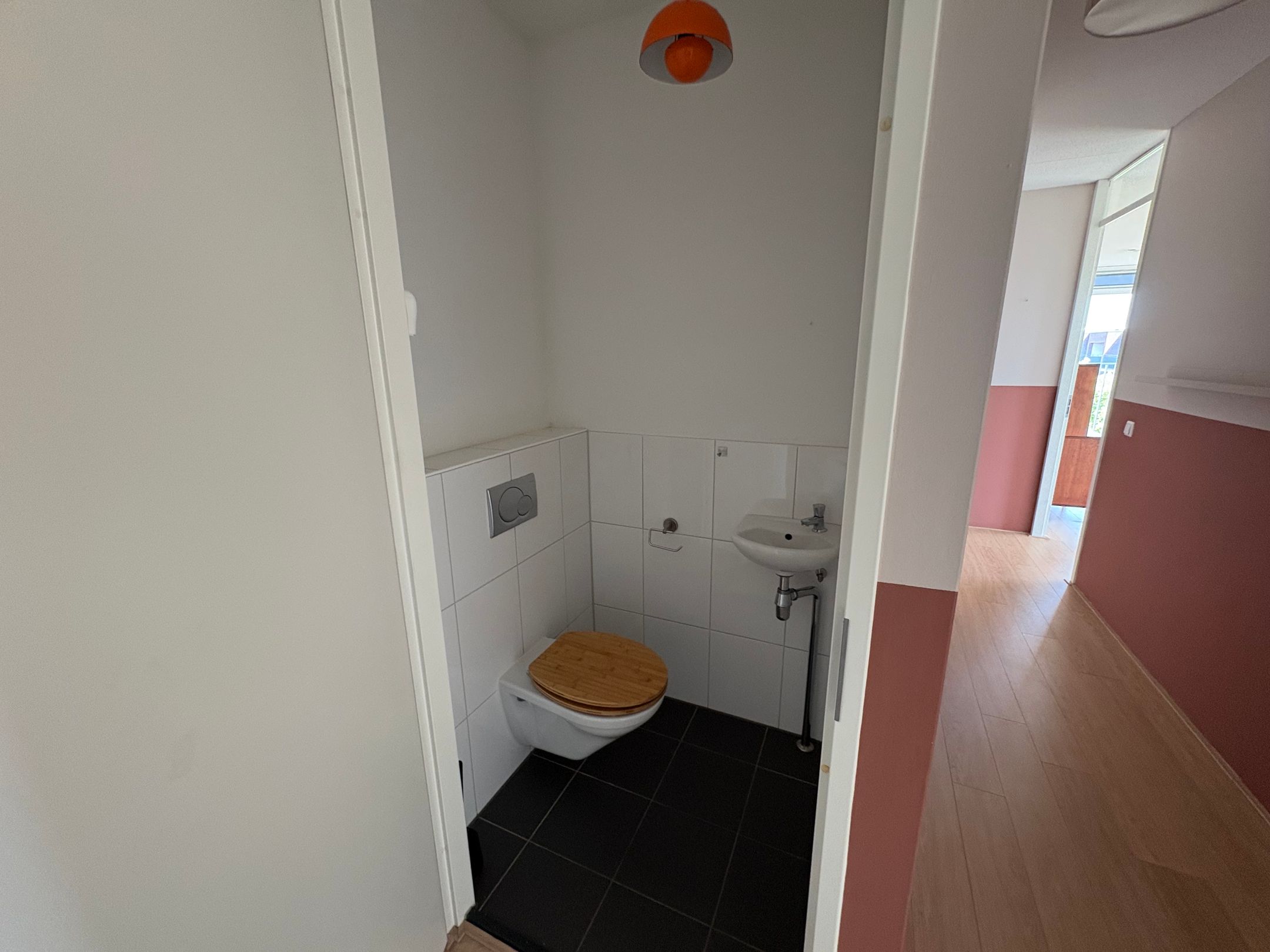 Photo 18 of Diamantweg 95