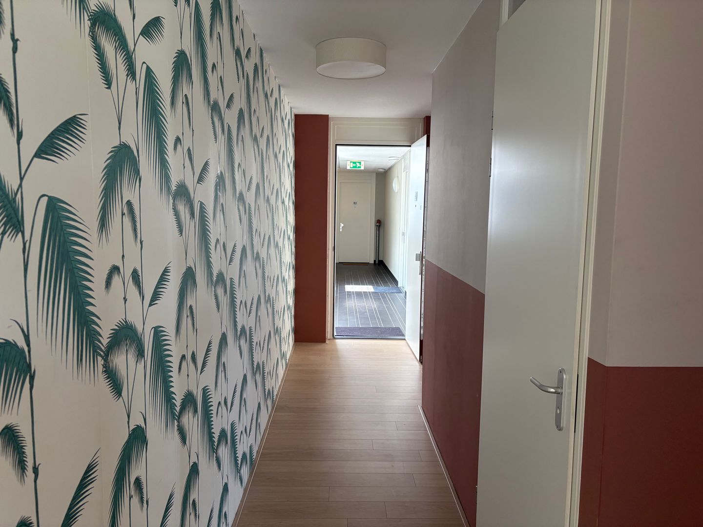 Photo 19 of Diamantweg 95