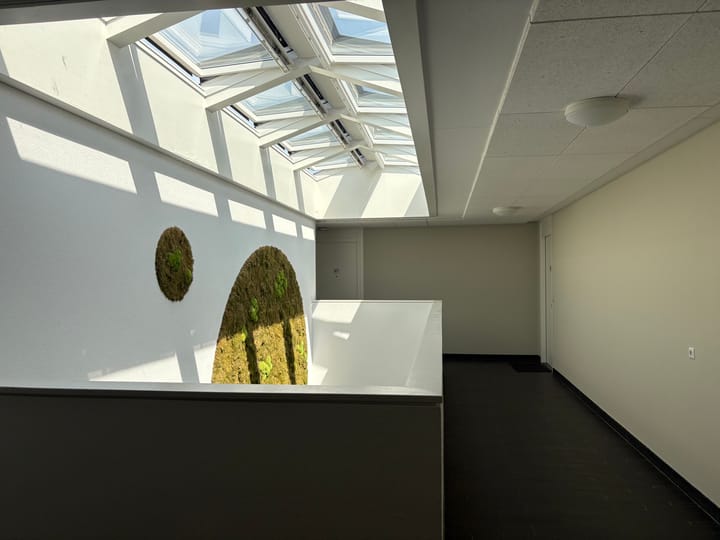 Photo 20 of Diamantweg 95