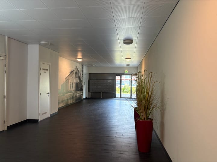 Photo 21 of Diamantweg 95